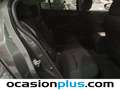 Mazda 3 2.2 Luxury Navegador Aut. 110kW Gris - thumbnail 17
