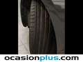 Mazda 3 2.2 Luxury Navegador Aut. 110kW Gris - thumbnail 33