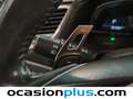Mazda 3 2.2 Luxury Navegador Aut. 110kW Gris - thumbnail 24