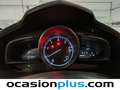 Mazda 3 2.2 Luxury Navegador Aut. 110kW Gris - thumbnail 22