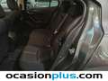 Mazda 3 2.2 Luxury Navegador Aut. 110kW Gris - thumbnail 11