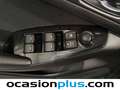 Mazda 3 2.2 Luxury Navegador Aut. 110kW Gris - thumbnail 32