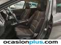 Mazda 3 2.2 Luxury Navegador Aut. 110kW Gris - thumbnail 10