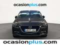 Mazda 3 2.2 Luxury Navegador Aut. 110kW Gris - thumbnail 12