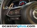 Mazda 3 2.2 Luxury Navegador Aut. 110kW Gris - thumbnail 25
