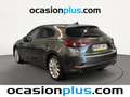Mazda 3 2.2 Luxury Navegador Aut. 110kW Gris - thumbnail 3