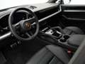 Porsche Cayenne Turbo E-Hybrid Coupé Grijs - thumbnail 36