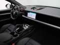 Porsche Cayenne Turbo E-Hybrid Coupé Grijs - thumbnail 48