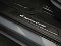 Porsche Cayenne Turbo E-Hybrid Coupé Grijs - thumbnail 44