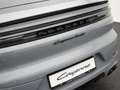 Porsche Cayenne Turbo E-Hybrid Coupé Grijs - thumbnail 7