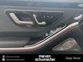 Mercedes-Benz S 580 S 580 4M L 3D+Distron+Burm3D+HuD+Stand+360°+Pano crna - thumbnail 13