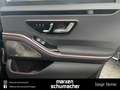 Mercedes-Benz S 580 S 580 4M L 3D+Distron+Burm3D+HuD+Stand+360°+Pano Schwarz - thumbnail 20