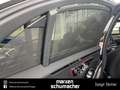 Mercedes-Benz S 580 S 580 4M L 3D+Distron+Burm3D+HuD+Stand+360°+Pano Schwarz - thumbnail 35