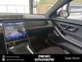 Mercedes-Benz S 580 S 580 4M L 3D+Distron+Burm3D+HuD+Stand+360°+Pano Schwarz - thumbnail 27