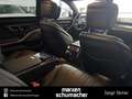 Mercedes-Benz S 580 S 580 4M L 3D+Distron+Burm3D+HuD+Stand+360°+Pano Schwarz - thumbnail 18