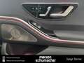 Mercedes-Benz S 580 S 580 4M L 3D+Distron+Burm3D+HuD+Stand+360°+Pano Schwarz - thumbnail 21