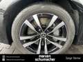 Mercedes-Benz S 580 S 580 4M L 3D+Distron+Burm3D+HuD+Stand+360°+Pano Schwarz - thumbnail 9