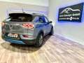 SsangYong Korando E-Motion Titanium*Navi*Leder*LED*Totw.* Grau - thumbnail 7