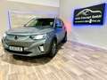 SsangYong Korando E-Motion Titanium*Navi*Leder*LED*Totw.* Grau - thumbnail 3
