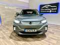 SsangYong Korando E-Motion Titanium*Navi*Leder*LED*Totw.* Grau - thumbnail 2