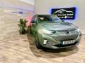 SsangYong Korando E-Motion Titanium*Navi*Leder*LED*Totw.* Grau - thumbnail 1