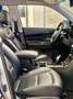 SsangYong Korando E-Motion Titanium*Navi*Leder*LED*Totw.* Gris - thumbnail 11