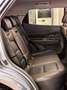 SsangYong Korando E-Motion Titanium*Navi*Leder*LED*Totw.* Grau - thumbnail 12