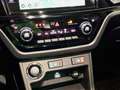 SsangYong Korando E-Motion Titanium*Navi*Leder*LED*Totw.* Grau - thumbnail 21
