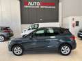 SEAT Arona 1.0 TSI 85kW (115CV) S&S DSG Style+ Gris - thumbnail 6
