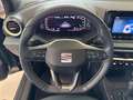 SEAT Arona 1.0 TSI 85kW (115CV) S&S DSG Style+ Gris - thumbnail 15