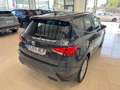 SEAT Arona 1.0 TSI 85kW (115CV) S&S DSG Style+ Gris - thumbnail 4