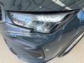 SEAT Arona 1.0 TSI 85kW (115CV) S&S DSG Style+ Gris - thumbnail 8