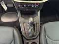 SEAT Arona 1.0 TSI 85kW (115CV) S&S DSG Style+ Gris - thumbnail 23