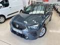 SEAT Arona 1.0 TSI 85kW (115CV) S&S DSG Style+ Gris - thumbnail 1