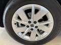 SEAT Arona 1.0 TSI 85kW (115CV) S&S DSG Style+ Gris - thumbnail 10