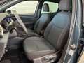 SEAT Arona 1.0 TSI 85kW (115CV) S&S DSG Style+ Gris - thumbnail 25