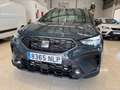 SEAT Arona 1.0 TSI 85kW (115CV) S&S DSG Style+ Gris - thumbnail 7