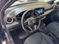 SEAT Arona 1.0 TSI 85kW (115CV) S&S DSG Style+ Gris - thumbnail 12