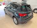 SEAT Arona 1.0 TSI 85kW (115CV) S&S DSG Style+ Gris - thumbnail 3