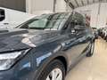 SEAT Arona 1.0 TSI 85kW (115CV) S&S DSG Style+ Gris - thumbnail 9