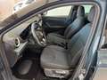 SEAT Arona 1.0 TSI 85kW (115CV) S&S DSG Style+ Gris - thumbnail 11