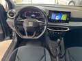 SEAT Arona 1.0 TSI 85kW (115CV) S&S DSG Style+ Gris - thumbnail 14