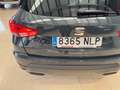 SEAT Arona 1.0 TSI 85kW (115CV) S&S DSG Style+ Gris - thumbnail 5