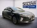 Hyundai IONIQ Trend-Paket Elektro Navi Kamera Grau - thumbnail 3