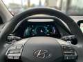 Hyundai IONIQ Trend-Paket Elektro Navi Kamera Grau - thumbnail 22