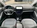 Hyundai IONIQ Trend-Paket Elektro Navi Kamera Grau - thumbnail 25