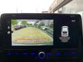 Hyundai IONIQ Trend-Paket Elektro Navi Kamera Grau - thumbnail 14