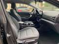 Hyundai IONIQ Trend-Paket Elektro Navi Kamera Grau - thumbnail 28