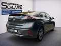Hyundai IONIQ Trend-Paket Elektro Navi Kamera Grau - thumbnail 6