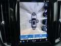Volvo XC60 Black Edition Ultra B5 AWD/Massage/B&W/AHK Noir - thumbnail 23
